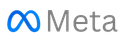 img not found