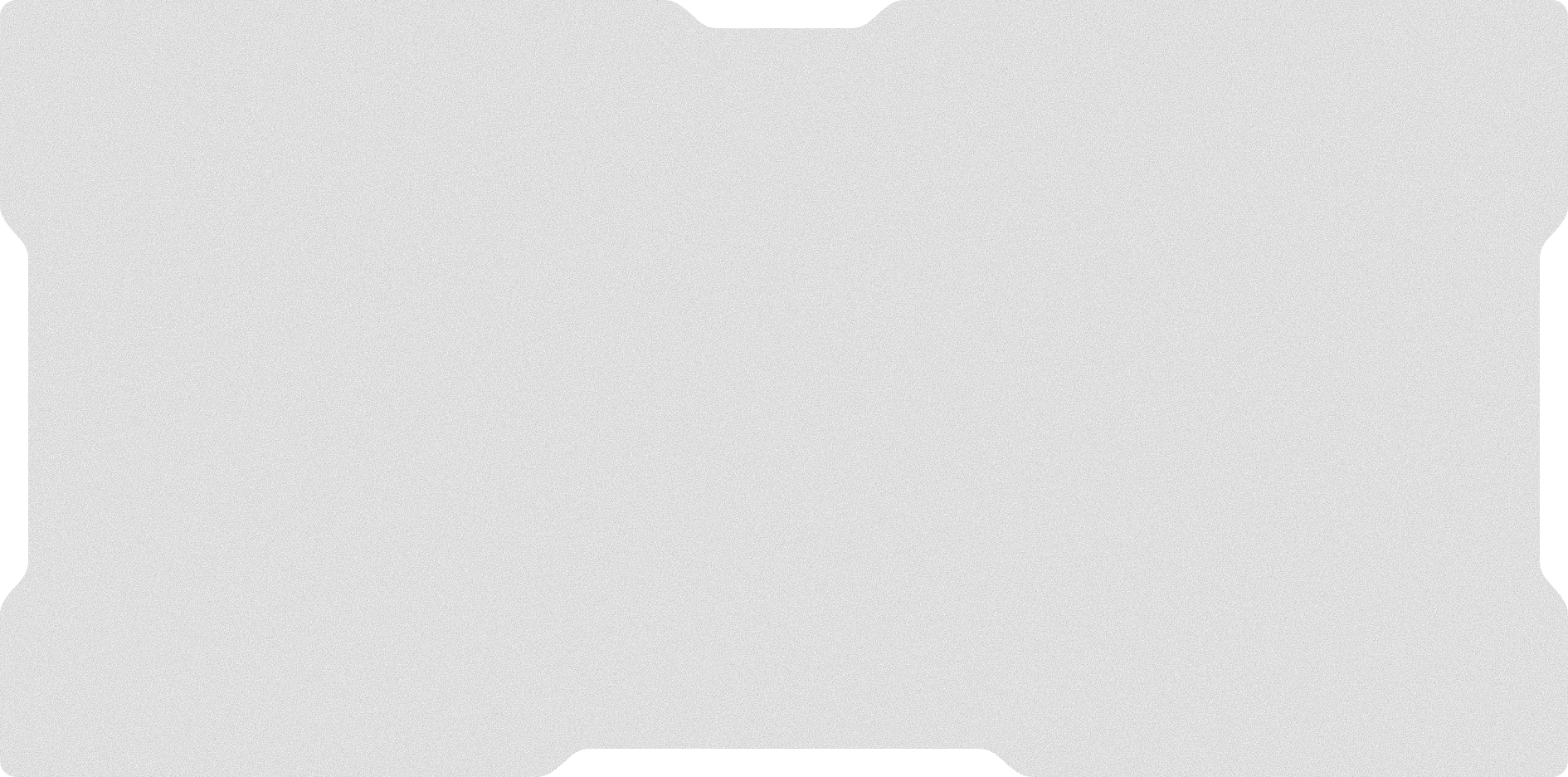 img not found